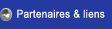 voir nos liens