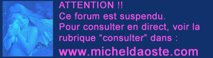 Forum Michel d'Aoste