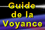 guide de la voyance et de l'astrologie