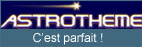 astrotheme
